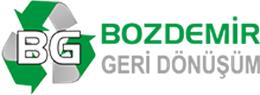 Bozdemir Geri Dönüşüm - Eskişehir